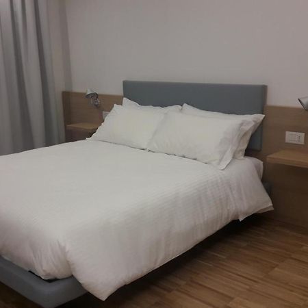H-Sa Guest House Matera Dış mekan fotoğraf