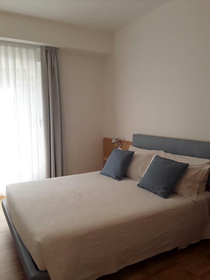 H-Sa Guest House Matera Dış mekan fotoğraf