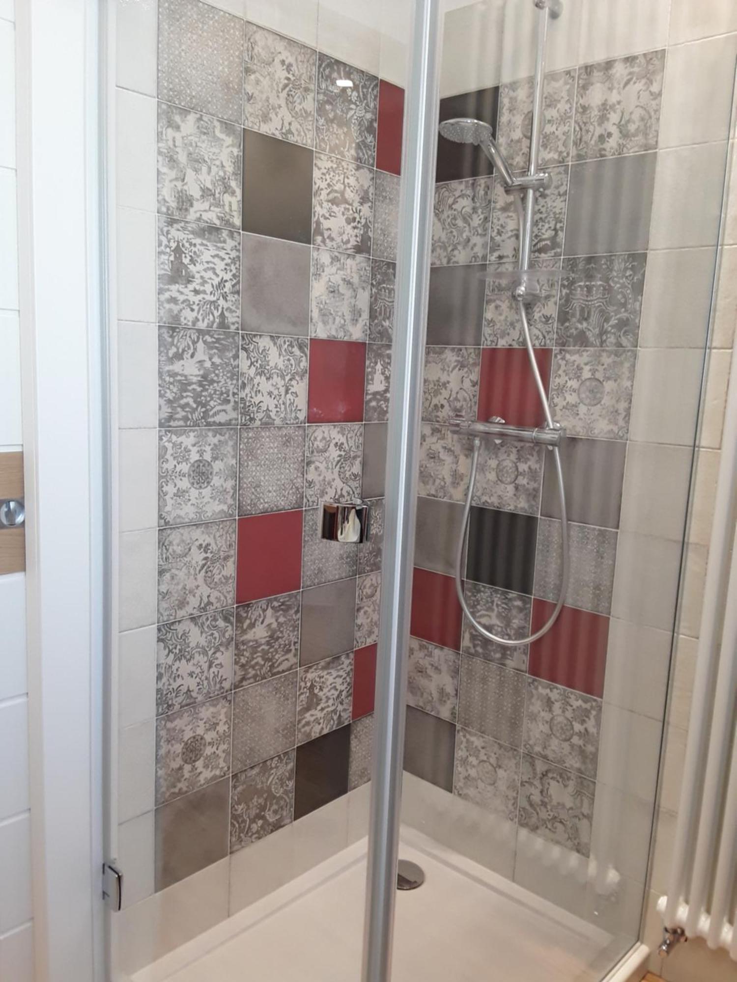 H-Sa Guest House Matera Dış mekan fotoğraf